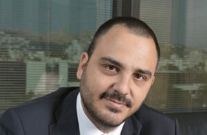 Διάκριση για την Space Hellas: Ποιο βραβείο πήρε στο Βερολίνο