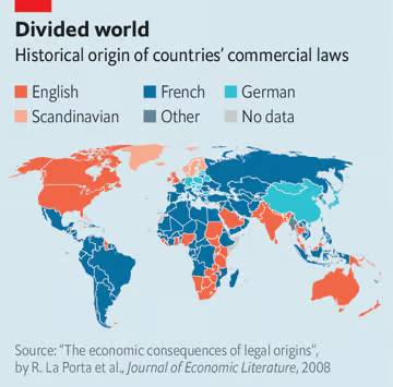 © The Economist