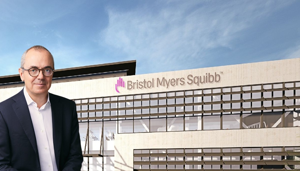 Bristol Myers Squibb: Εξαγοράζει τη Mirati για $5,8 δισ.