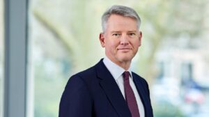 Η BAE Systems παρουσίασε νέο μη επανδρωμένο μαχητικό αεροσκάφος