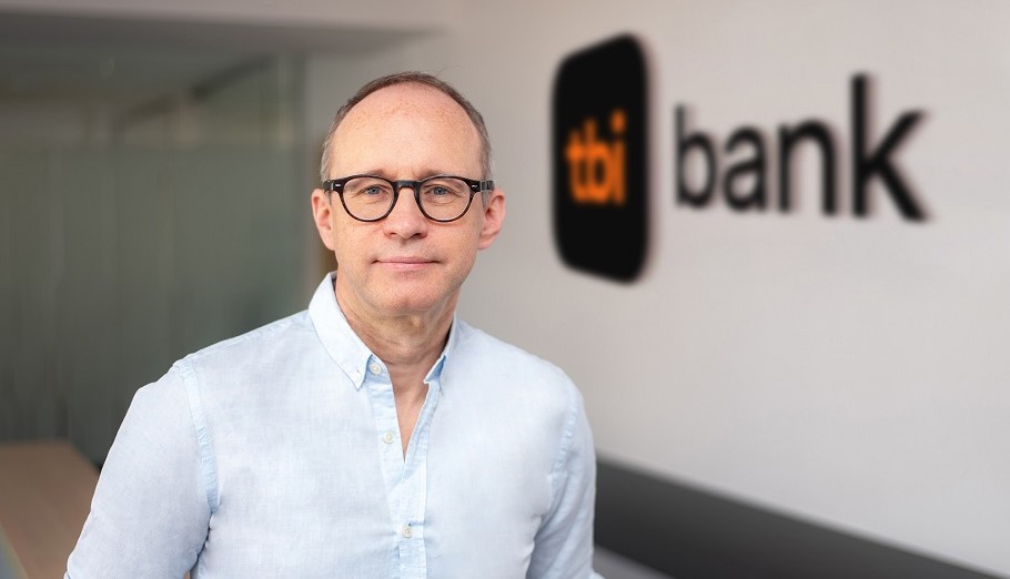 Tbi bank: Στο Βaa3 η πιστοληπτική αξιολόγηση από τη Moody’s