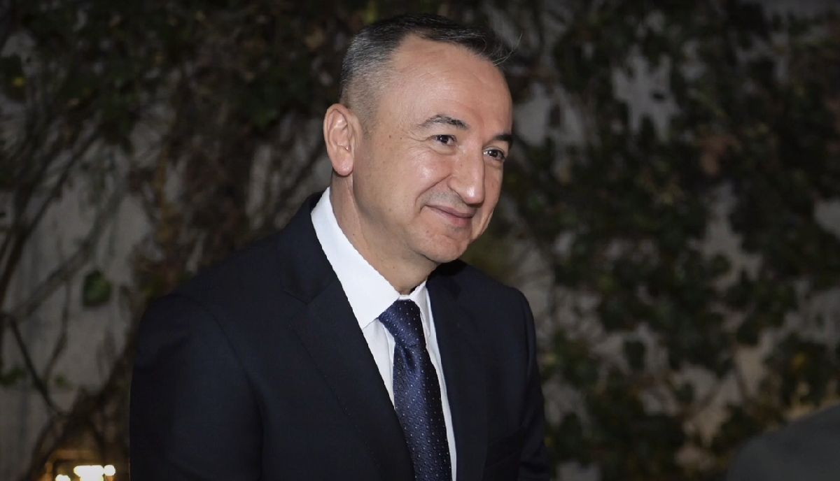 Κόσοβο: Τούρκος υποστράτηγος επικεφαλής της KFOR