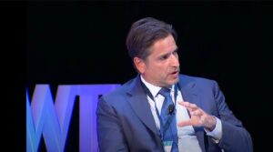 ElvalHalcor: Τα θετικά σήματα από Λονδίνο για την ΑΜΚ των 250 εκατ. ευρώ και οι νέες επενδύσεις