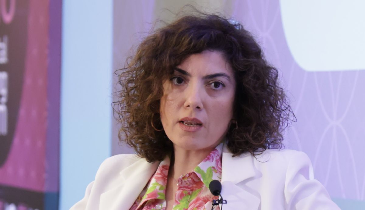 Tbi bank: Συνεργάζεται με την Finclude για την open banking εποχή
