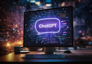 Έπεσε το ChatGPT σε όλο τον κόσμο