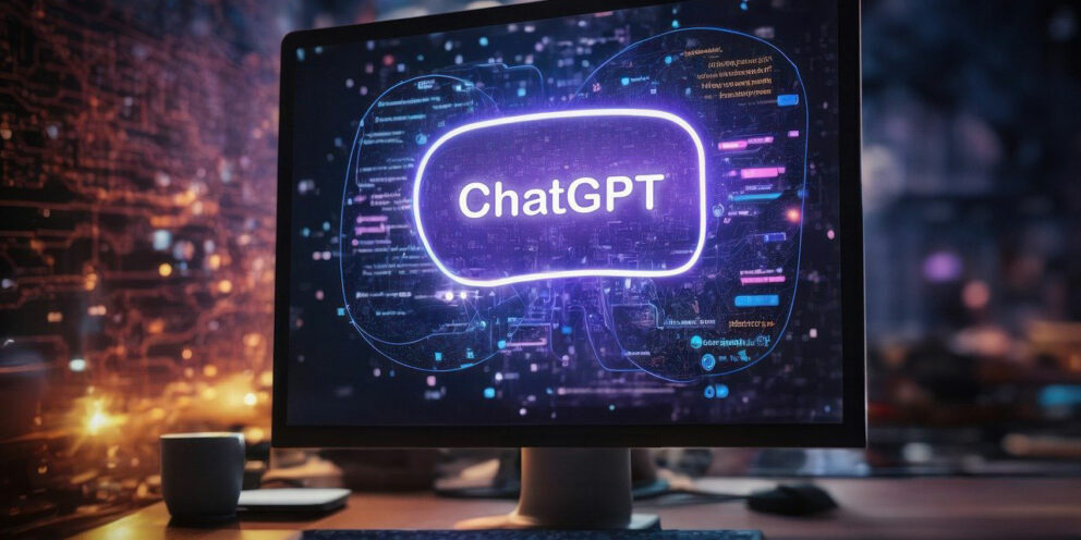 Πρώην αθλητής ζητά αποζημίωση από την OpenAI διότι το ChatGPT τον ώθησε σε απόπειρα αυτοκτονίας