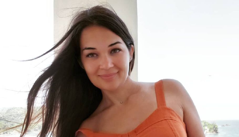 Ρωσία: Συνελήφθη Ρωσοαμερικανίδα δημοσιογράφος στο Καζάν