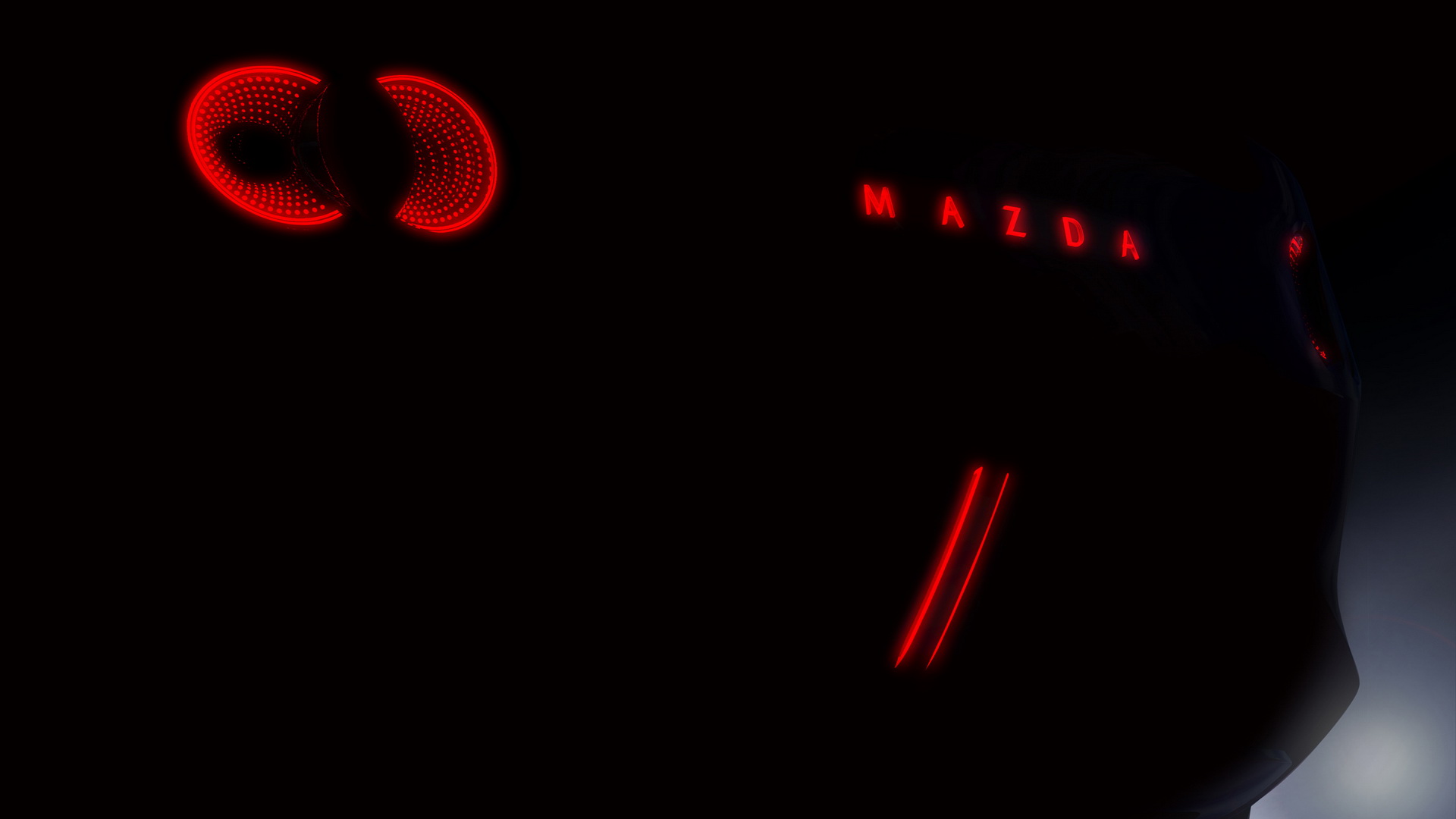 Τι θα δείξει η Mazda στο Japan Mobility Show 2023