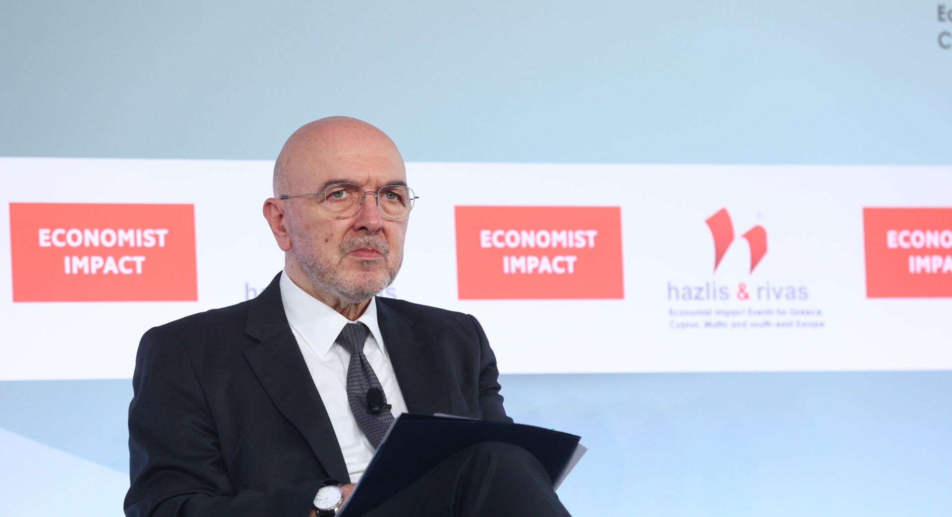 Φραγκογιάννης: Επιτυχημένη η επίσκεψη Ερντογάν