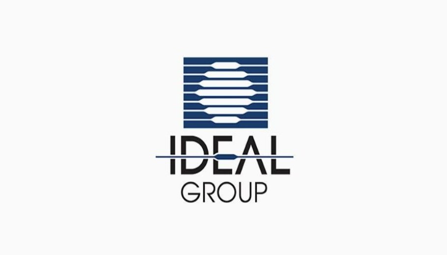 Ideal Holdings: Στο 8,22% το ποσοστό του Κ. Τσουβελεκάκη