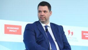 Fuel Pass 2026: Στόχος η διπλή πληρωμή πριν το Πάσχα, από τι θα εξαρτηθεί