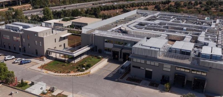 Boehringer Hellas: Πως ξεπέρασε το ένα δισ. ευρώ σε εξαγωγές