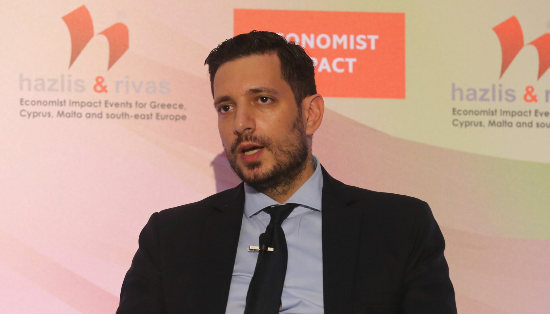Κυρανάκης: Mεταβίβαση ακινήτων ψηφιακά σε μία ημέρα