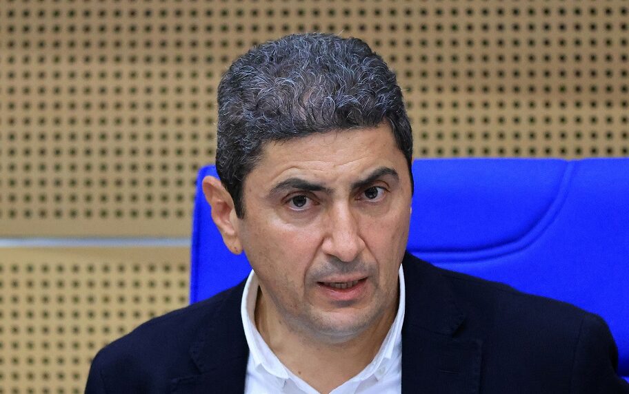 Αυγενάκης: Το ελαιόλαδο πυρήνας της μεσογειακής διατροφής