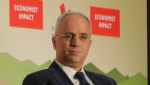 ΤΕΧΑΝ: Νέοι μεγάλοι εκπαιδευτικοί διαγωνισμοί ανακύκλωσης