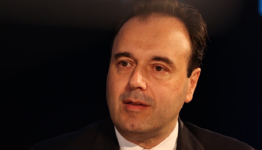 Gov.gr wallet: Ποια είναι τα επόμενα βήματα