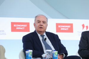 ΓΕΚ ΤΕΡΝΑ: Πώς προσέλκυσε επενδυτική ζήτηση 5,3 δισ. ευρώ – Η επόμενη ημέρα