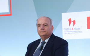 Piraeus Securities: Στα 40 ευρώ η τιμή-στόχος για τη ΓΕΚ ΤΕΡΝΑ