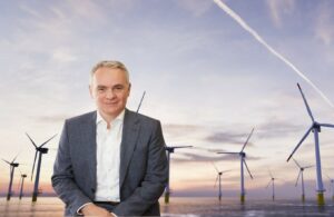 Σύμβαση της Hellenic Cables με το αιολικό πάρκο Dunkerque Offshore