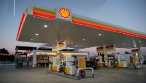 Shell: Έως 12 άτοκες δόσεις και επιβράβευση 6% για το πετρέλαιο θέρμανσης