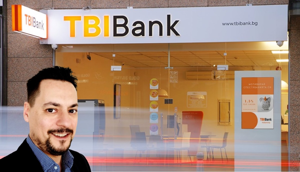 Tbi bank: Πρόγραμμα χρηματοδότησης για κουφώματα Alumil