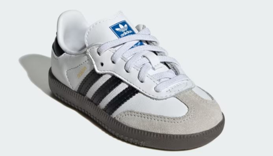 Adidas Samba @ https://www.adidas.gr/samba-og-shoes/B75806.html