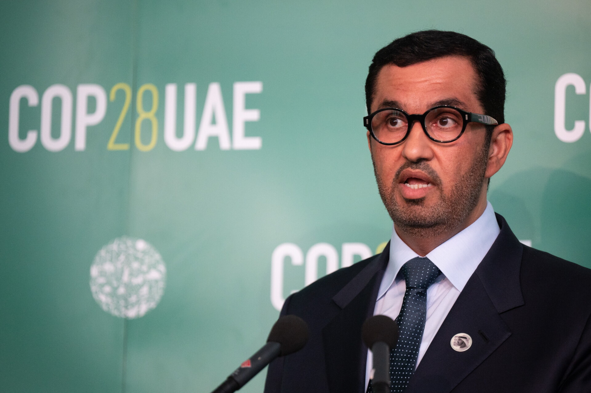 COP28: Επιστολή 15 χωρών για ταχύτερη κατάργηση του άνθρακα