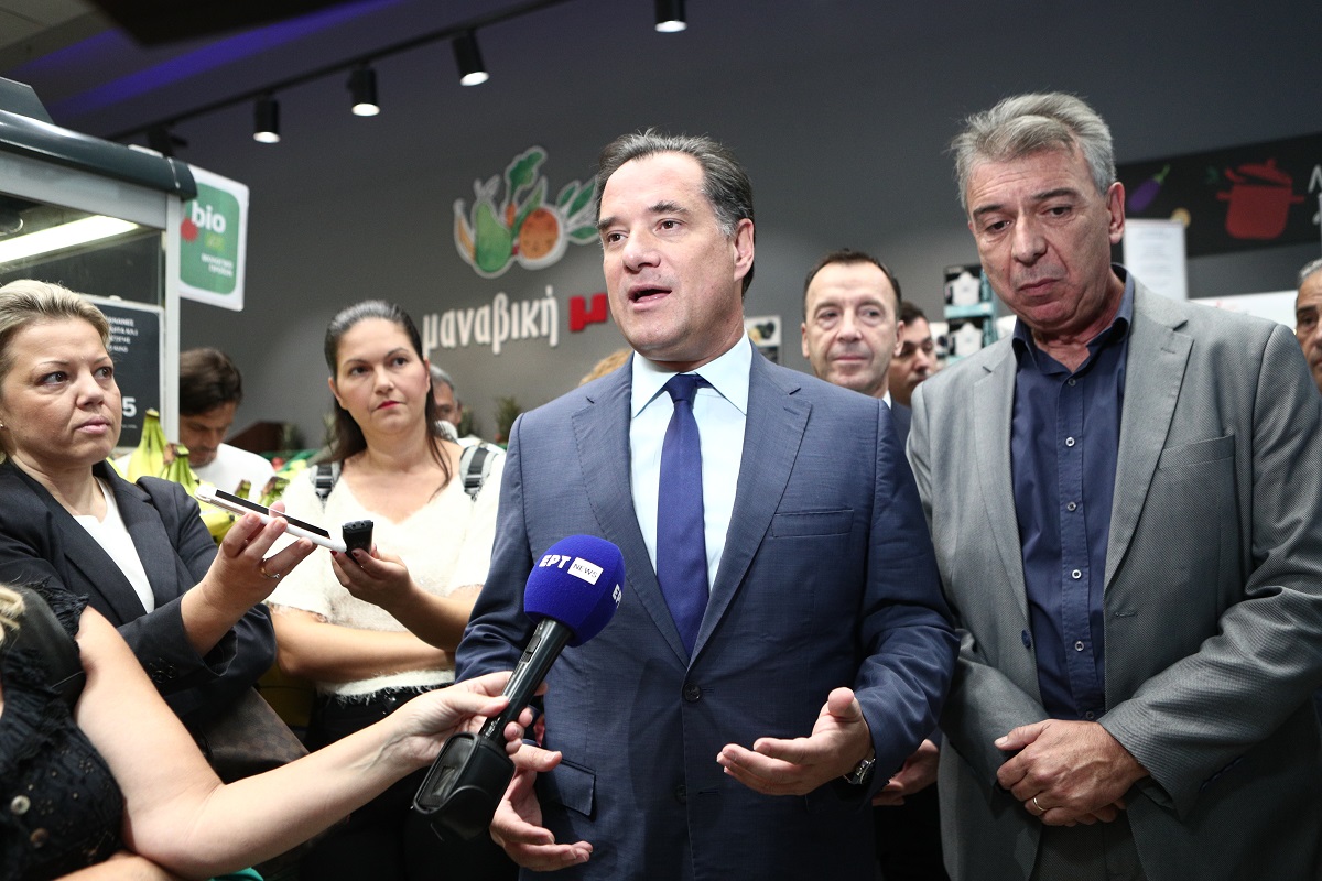 Κάρτα Εργασίας: Αλλάζουν τα πάντα σε πρόστιμα και προθεσμίες από το 2024