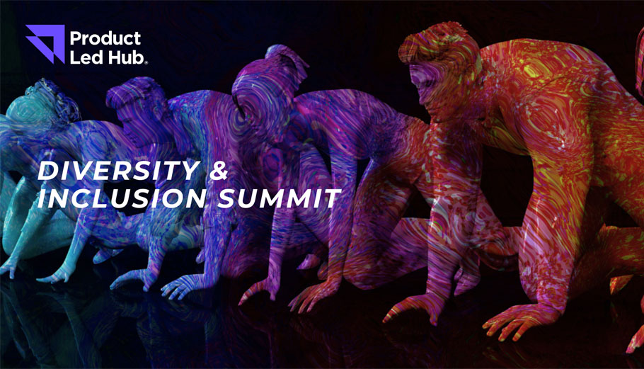 Το 1ο Diversity & Inclusion Summit για την εργασιακή κουλτούρα που φέρνει καλύτερα επιχειρηματικά αποτελέσματα