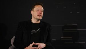 Έλον Μασκ: Οι 4 τολμηρές προβλέψεις του για το μέλλον της εργασίας