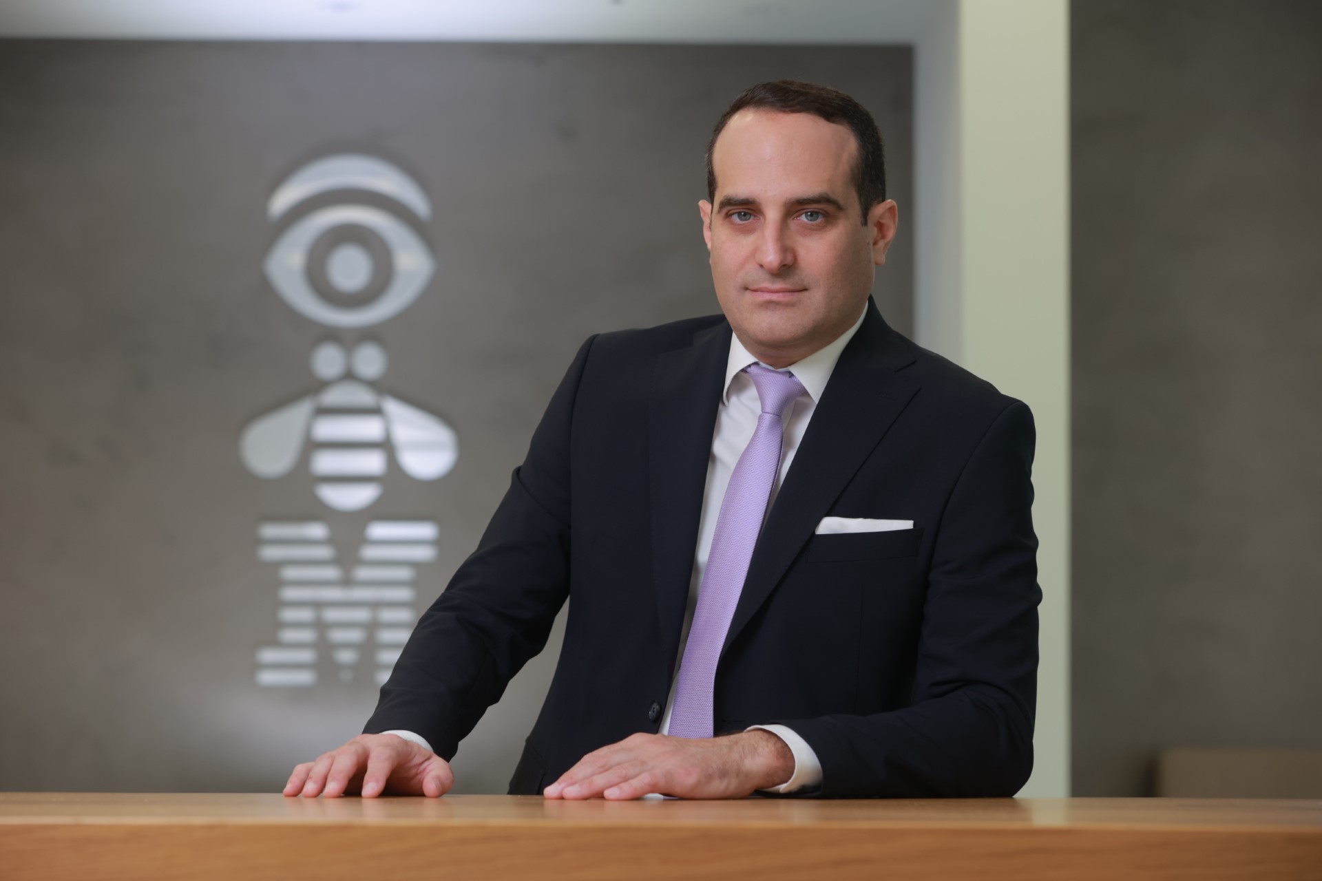 IBM: Πλάνα για επενδύσεις σε startups και νέα Κέντρα Αριστείας