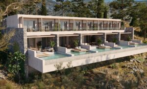 Radisson Hotel Group: Πρεμιέρα για τα πρώτα Verified Net Zero ξενοδοχεία παγκοσμίως