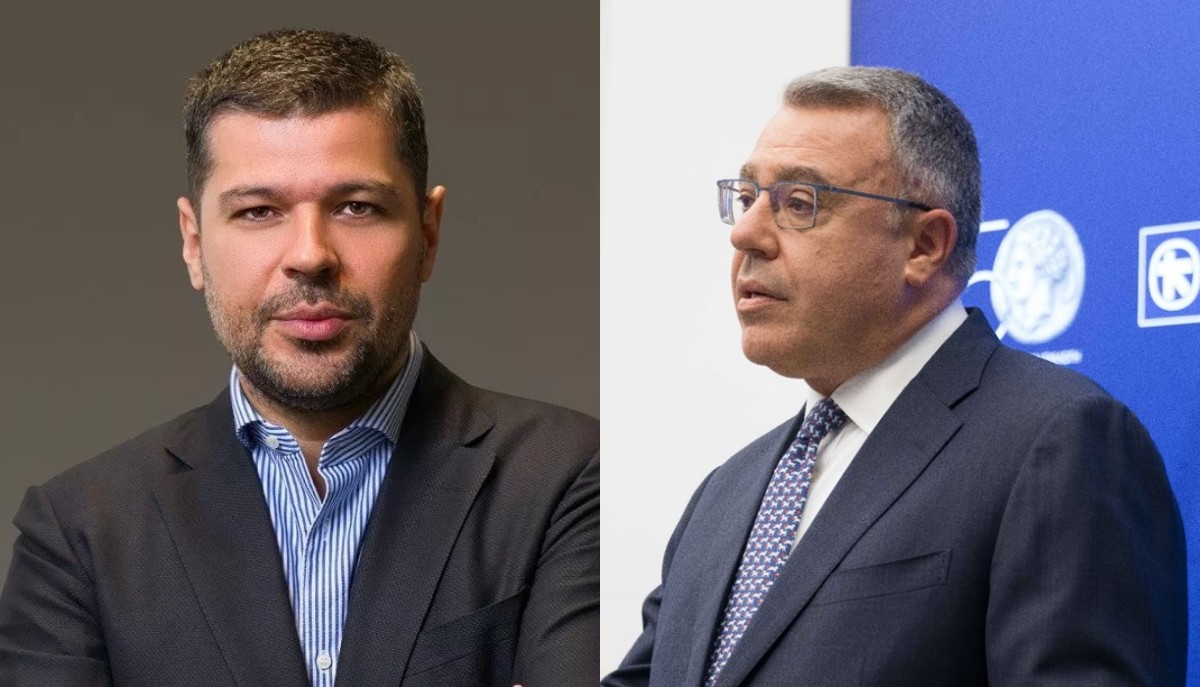 Τα 20 μεγαλύτερα deals του 2023, συνολικής αξίας 6 δισ.