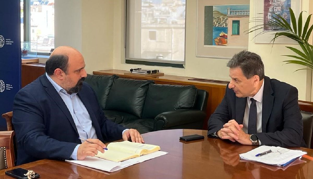 Θεσσαλία: Ευνοϊκές ρυθμίσεις για το ρεύμα των πληγέντων αγροτών