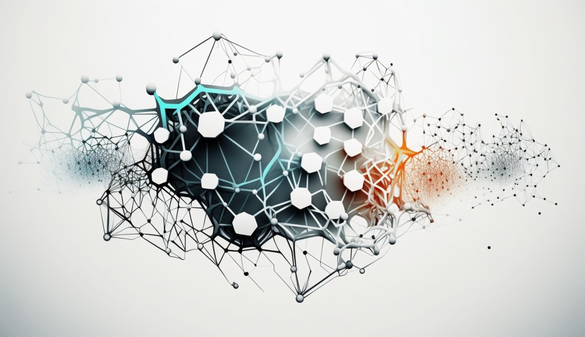 Structured data © ΔΤ