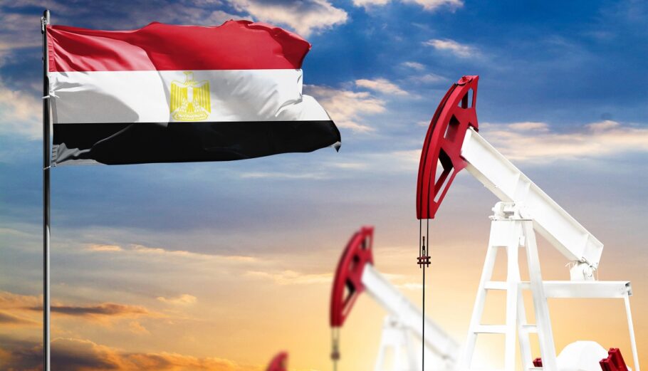   Ο άγνωστος-Χ στην ενεργειακή εξίσωση της ΝΑ Μεσογείου.