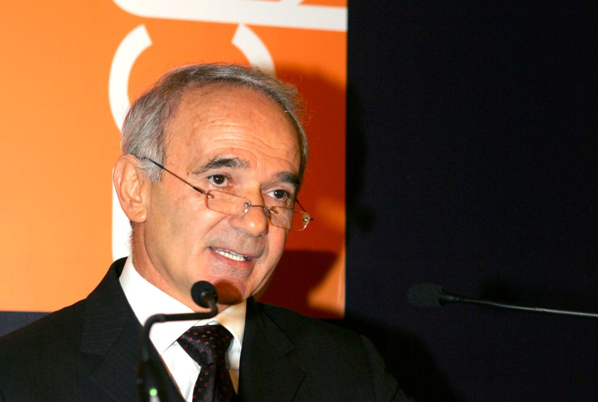 Υφαντής: Έσπασε το φράγμα των 200 εκατ. ο τζίρος, αλλά με πίεση στα κέρδη