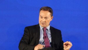 Lamda: Εκτινάχθηκαν 71% τα καθαρά κέρδη στα 46 εκατ. ευρώ