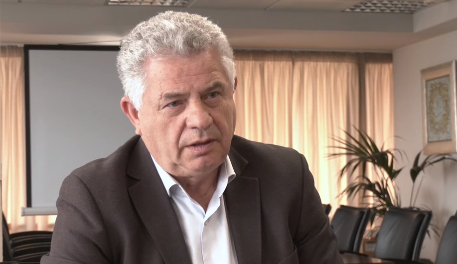 Νέο λογότυπο για τη ΜΙΝΕΤΤΑ Ασφαλιστική