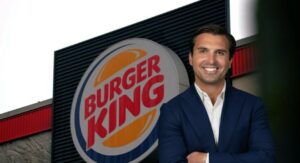 Restaurant Brands: Εκτίναξη εσόδων και κερδών χάρη στη Burger King
