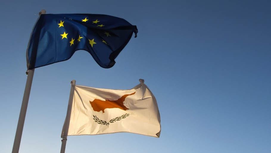 Μέσω Κύπρου οι Ρώσοι ολιγάρχες παρέκαμψαν τις κυρώσεις της ΕΕ μετά την εισβολή στην Ουκρανία © Pixabay