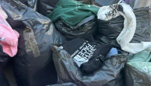 Πρόστιμα σχεδόν 390.000 ευρώ για αισχροκέρδεια και προϊόντα μαϊμού