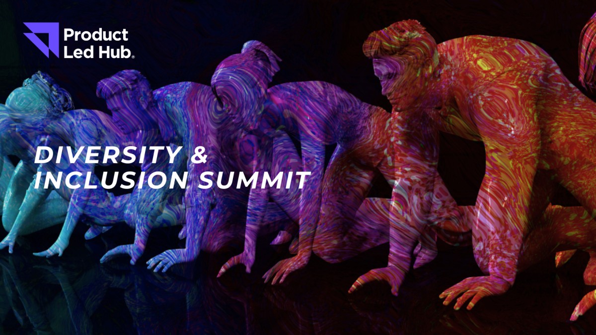 Στις 8 Μαρτίου 1ο Diversity & Inclusion Summit στο Ωδείο Αθηνών