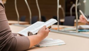 ΕΘΑΑΕ: Πόσο κοστίζει ο φοιτητής ανά Ίδρυμα