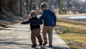 Επίδομα παιδιού Α21: Τέλος οι αιτήσεις για φέτος, πότε πληρώνεται