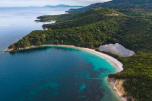 Η επανεκκίνηση του Kassiopi Project από την Calamos προκαλεί νέες αντιδράσεις