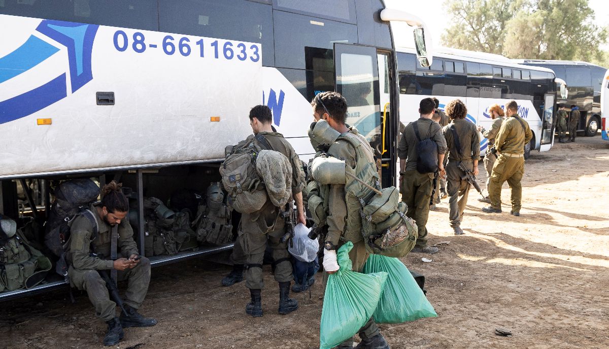 DW: Η Τουρκία χάνει την ευκαιρία για διαμεσολάβηση στη Γάζα