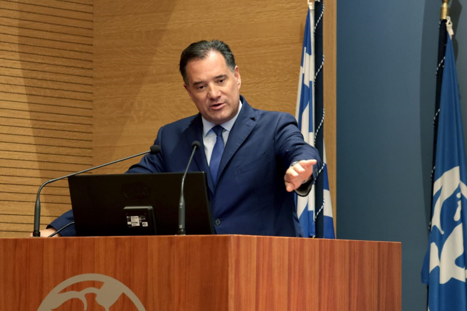 e-ΕΦΚΑ: Σε τροχιά υλοποίησης η ψηφιοποίηση του φορέα