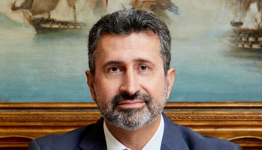Καπόπουλος (Alpha Bank): Απασχόληση, Ασφαλιστικό και Οικονομική Μεγέθυνση