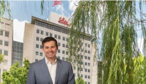 Eli Lilly: Εξαγόρασε την Centessa με 7,8 δισ. για φάρμακα κατά της διαταραχής ύπνου